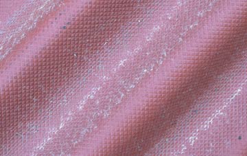 Snailbeach fibreglass roofing costs