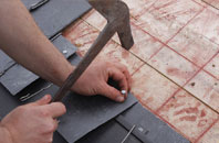 free Snailbeach garage roof repair quotes