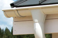 free Snailbeach gutter installer quotes