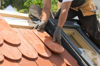 Snailbeach tiled roofing companies